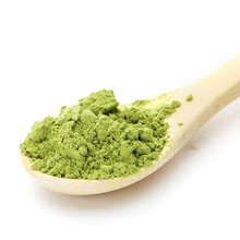 New Arrival Chinese Top 100g Matcha Green Tea Powder 2015 Premium 100 Natural Organic Slimming Loss