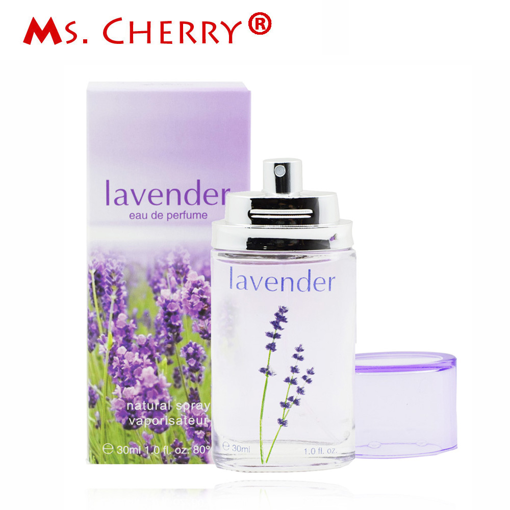 Popular Lavender PerfumBuy Cheap Lavender Perfum lots from China
