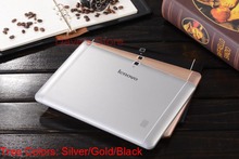10 1 inch lenovo tablet pc Call android Tablets Octa core Android 4 4 3G RAM