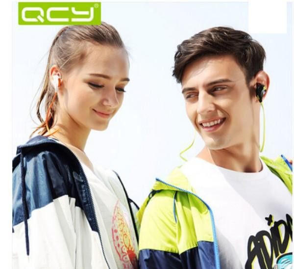 QCY-QY7-wireless-bluetooth-4-1-sport-headphones-stereo-studio-music-headset-supper-bass-earphone5