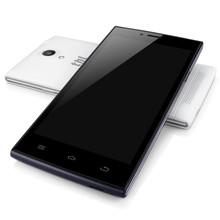 Original THL T6C Android 5 1 MTK6580 Quad Core Smartphone 1G RAM 8G ROM 5 0