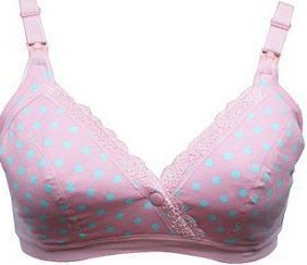 1919734776_766402145