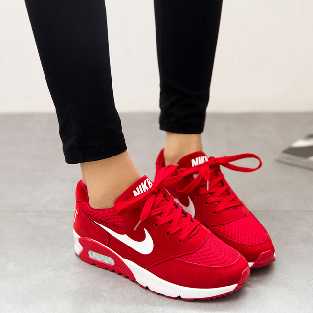 Nike Mujeres 2016 Nike Mujeres 2016