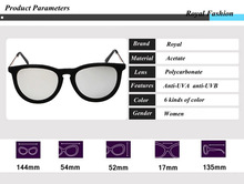New 2015 Round Sunglasses Women Velvet sunglasses Vintage Keyhole Glasses Oculos De Sol Retro Sun glass