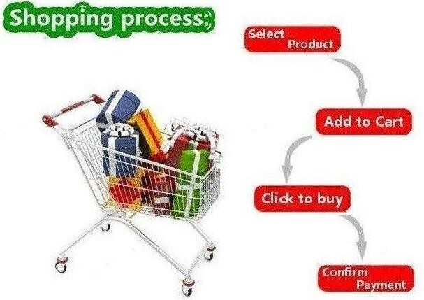 furniture socket outlet