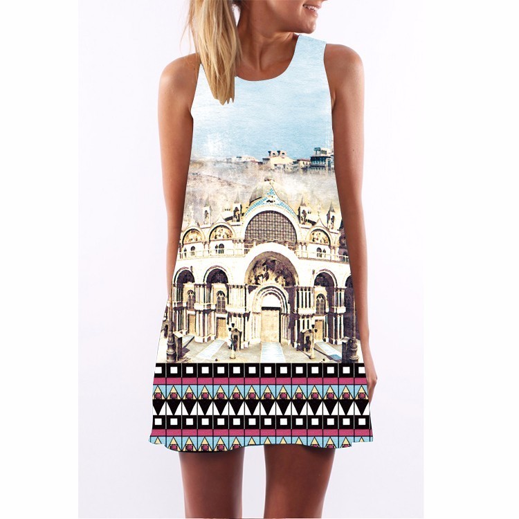 HTB1_yKsKXXXXXcGXpXXq6xXFXXXd