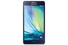 Samsung Galaxy A5 A5000 4G LTE Dual SIM Cell Phone 2GB RAM 16GB ROM Quad Core