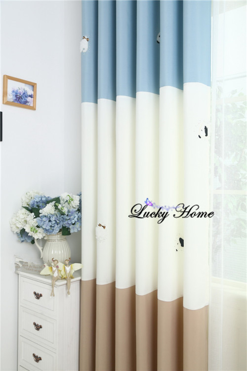 Curtains for picture more detailed picture about curtains fabric ...