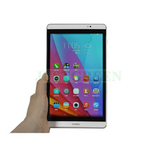 Original HUAWEI M2 803L 4G LTE Tablet PC Android 5 0 Hisilicon Kirin930 Octa Core 8