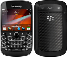  Original 9900 Blackberry Blod Touch 9900 Unlocked 3G cell phones WiFi GPS 5 0MP Camera