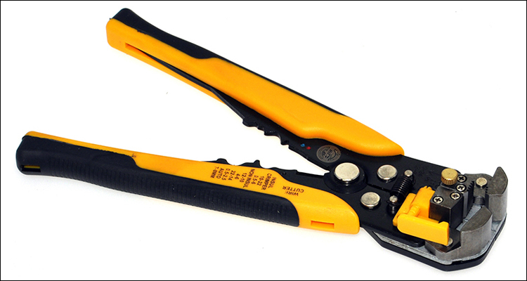 rBEhVFMT52MIAAAAAAIp5znALJ4AAJWbgKxwuwAAin_930