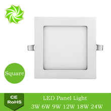 Освещение панели от Shining Lighting House артикул 32361802917