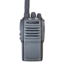 PT 3688 walkie-talkie 5W high power lithium battery 2000 mA and drop anti-dust rain