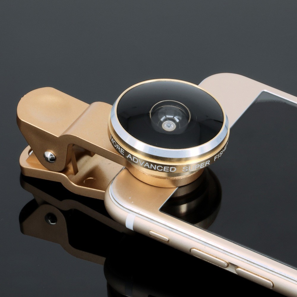 HTB1dskDLpXXXXXkaXXXq6xXFXXXs