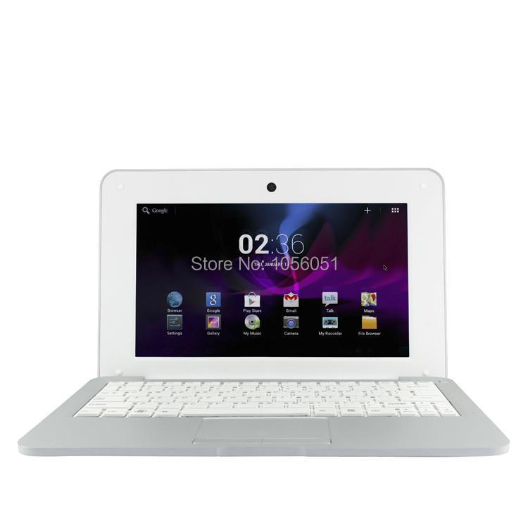    10      Android 4.2  8880  A9 1.5  -hdmi wi-fi 512 / 4  -