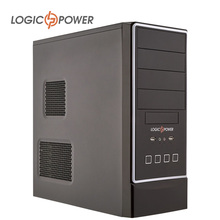 Склад в Китае Realan DC ATX PSU 12 В 250 Вт Пико ATX переключатель Pico PSU 24pin Mini ITX DC для автомобиля atx питания для компьютера 50 шт. доставка по Украине Заказать из Китая Realan DC ATX PSU 12 В 250 Вт Пико ATX переключатель Pico PSU 24pin Mini ITX DC для автомобиля atx питания для компьютера 50 шт. в Украине