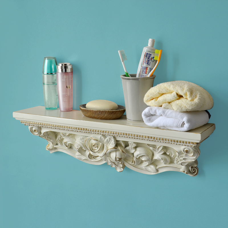 Interior High White Wooden Frame With Many Shelves Plus Family Rack Stands No Paint Eco Innovative Special Garden Carved Flower Wall Shelf