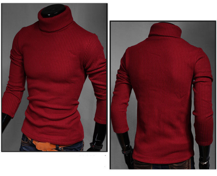 7-Colors-Autumn-Winter-Men-s-Turtleneck-Pullover-New-Fashion-2015-Solid-Long-Sleeve-Knitting-Sweater (1).jpg