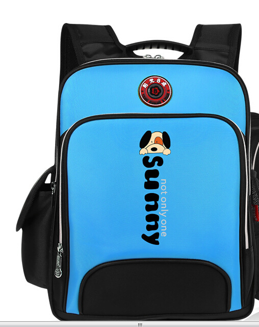 Backpack by size, best backpacks for primary school 50th