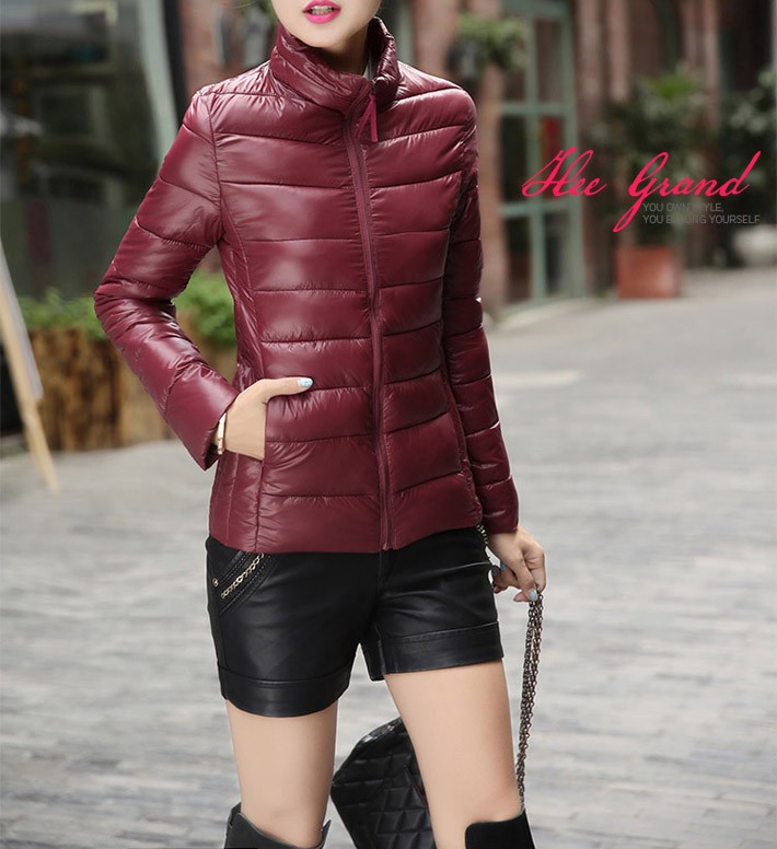 WWM711-women coat (11)