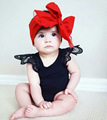 Infant Baby Rompers For Girls Clothes Sleeveless Lace Romper For Newborn Baby Girl Cotton Clothes