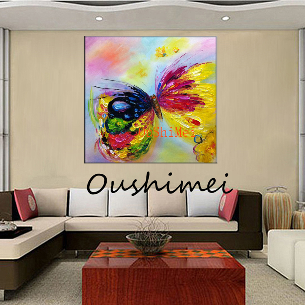 Apartment wall canvas: living room trends home design and decor ...