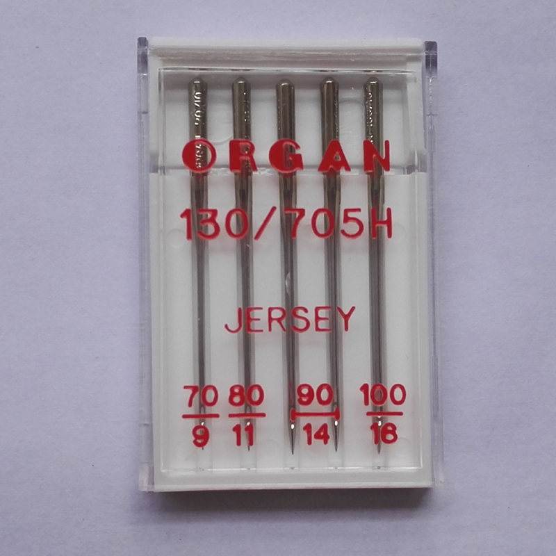 Online Buy Wholesale organ sewing machine needle from China organ