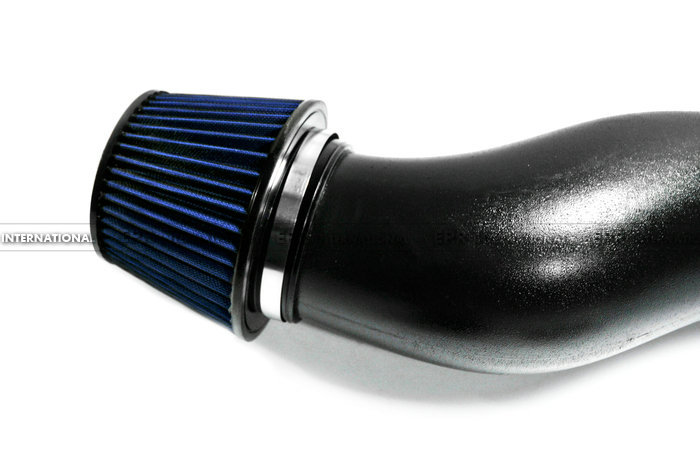 Civic EG EK Intake Pipe (10)_1