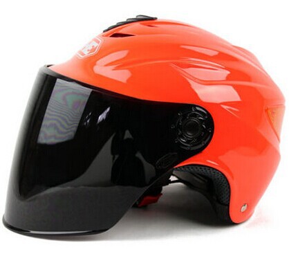   cascos     capacete    moto -  ebike  YH339S ~ XXL
