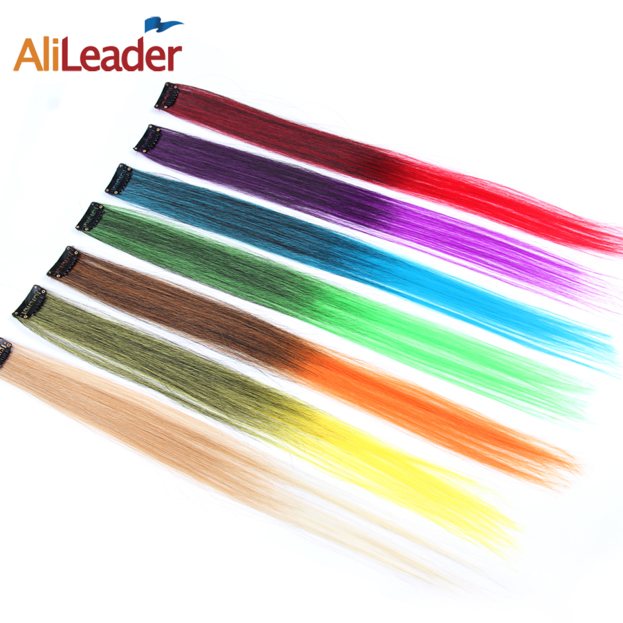 Popular Highlighted WeaveBuy Cheap Highlighted Weave lots from China