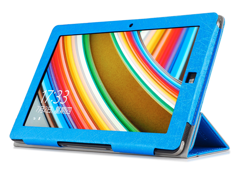    PU   Chuwi vi10 vi10 10.6  Tablet PC Chuwi  