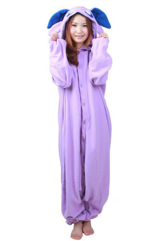 Espeon_Kigurumi_large