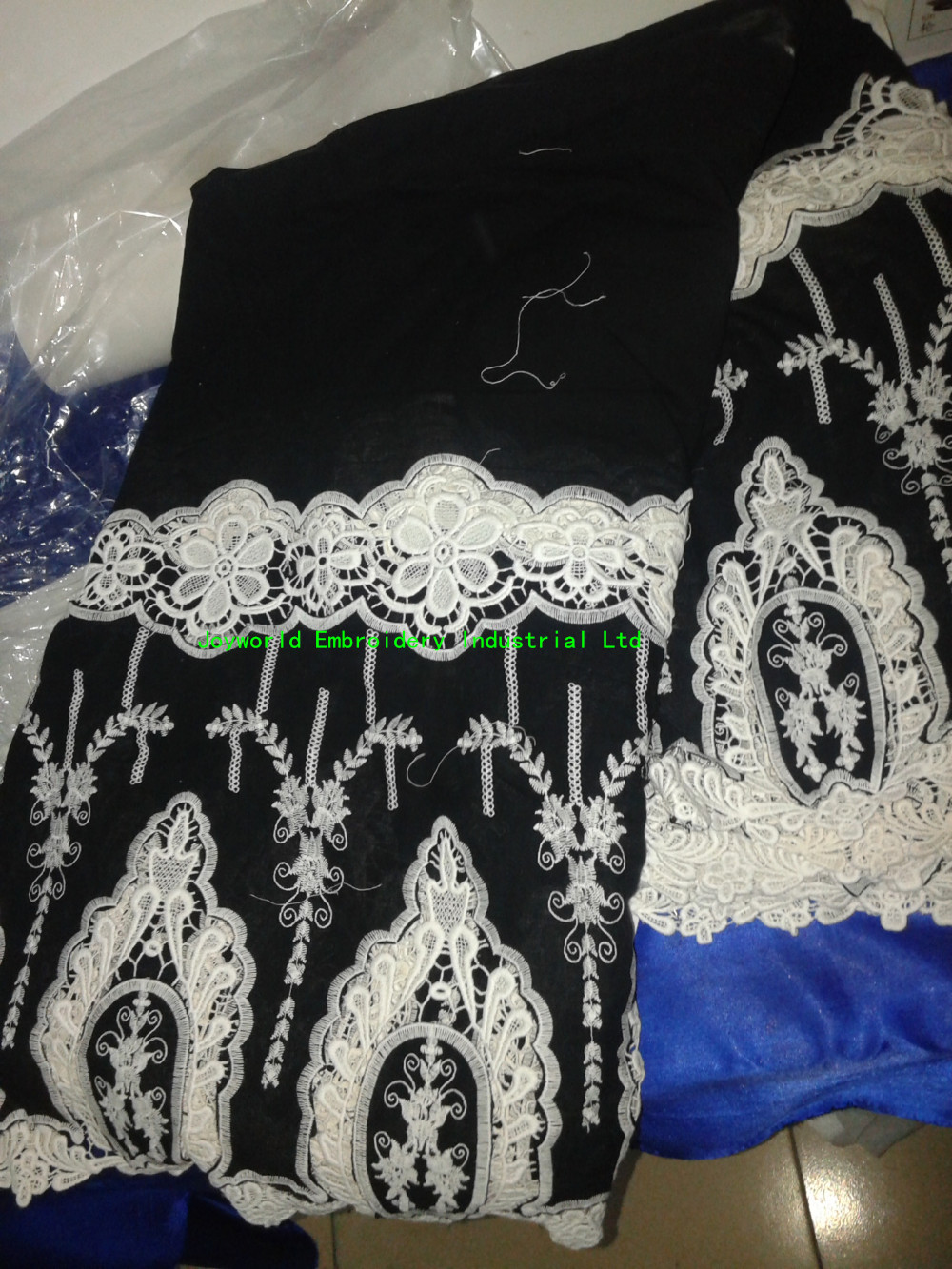 HTB1RXwXLpXXXXawXFXXq6xXFXXXd