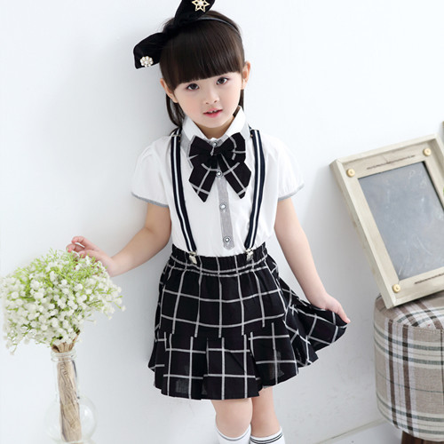 http://g02.a.alicdn.com/kf/HTB1fLxcIXXXXXXSXVXXq6xXFXXXL/%D8%AA%D8%B5%D9%85%D9%8A%D9%85-%D8%AC%D8%AF%D9%8A%D8%AF-%D8%A7%D9%84%D9%81%D8%AA%D9%8A%D8%A7%D9%86-%D9%88%D8%A7%D9%84%D9%81%D8%AA%D9%8A%D8%A7%D8%AA-2015-%D9%84%D8%A3%D8%AF%D8%A7%D8%A1-%D9%85%D8%AC%D9%85%D9%88%D8%B9%D8%A9-%D9%85%D9%84%D8%A7%D8%A8%D8%B3-%D8%A7%D9%84%D8%A3%D8%B7%D9%81%D8%A7%D9%84-%D9%88%D8%B2%D8%B1%D8%A9-%D8%A7%D9%84%D9%82%D8%B7%D9%86-%D9%85%D8%B9-%D8%A8%D9%84%D9%88%D8%B2%D8%A9-%D8%AA%D9%86%D9%88%D8%B1%D8%A9-%D8%A7%D9%84%D8%B3%D8%B1%D8%A7%D9%88%D9%8A%D9%84-%D8%A7%D9%84%D8%B5%D9%8A%D9%81.jpg