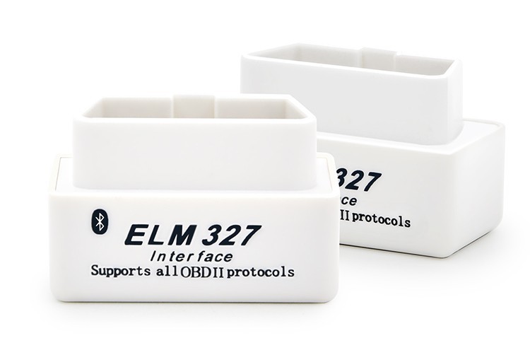 ELM327 bluetooth (2)