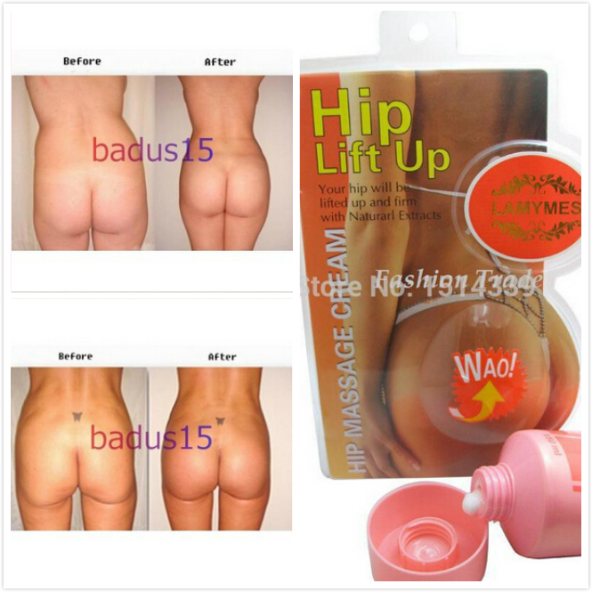 breast enhancement cream miracle bust breast enhancement cream miracle bust