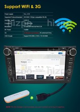 HTB1fM7wKpXXXXcAXpXXq6xXFXXXM