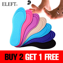 New 2014 Invisible Increased Insole &Elevator insoles with 1cm heighten popular design can increase height for women &men shoes