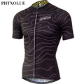 2016 Quick Dry Cycling Jersey Summer Men Mtb Bicycle Clothing Ropa Bicicleta Maillot Ciclismo Bike Clothes