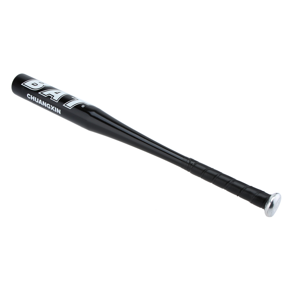 2021 25 Inch Aluminum Alloy Lightweight Baseball Bat Softball Bat