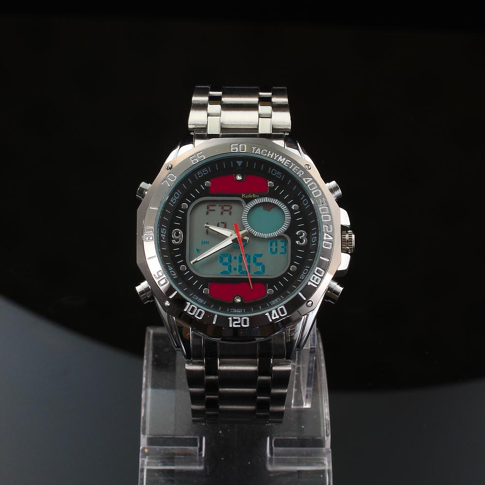Newest Brand Design Solar Powered LED Digital Quartz Wristwatches Men 30M Waterproof Fashion Sports Military Dress Watches Newest Brand Design Solar Powered LED Digital Quartz Wristwatches Men 30M Waterproof Fashion Sports Military Dress Watches