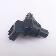 HTB1fMTYMpXXXXbmXFXXq6xXFXXX6