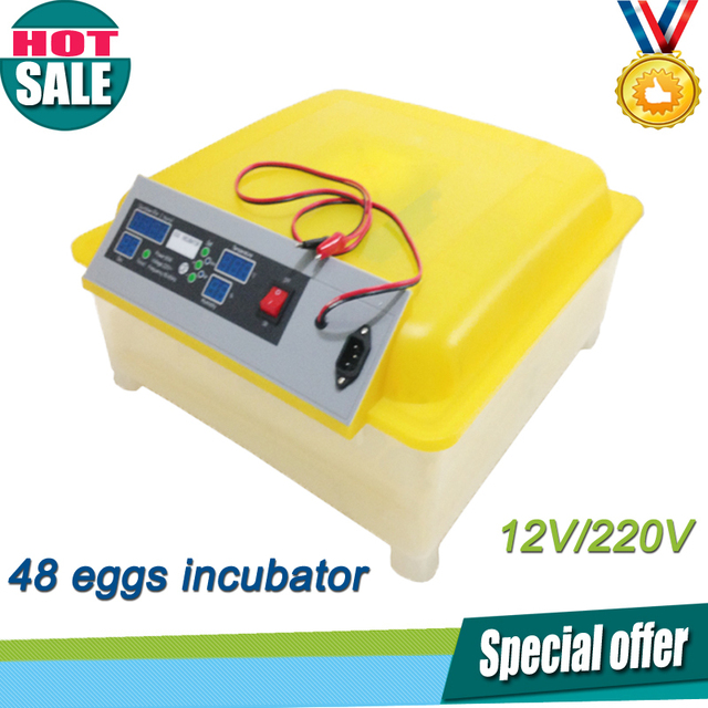  automatic best mini solar chicken machines hatching eggs incubator