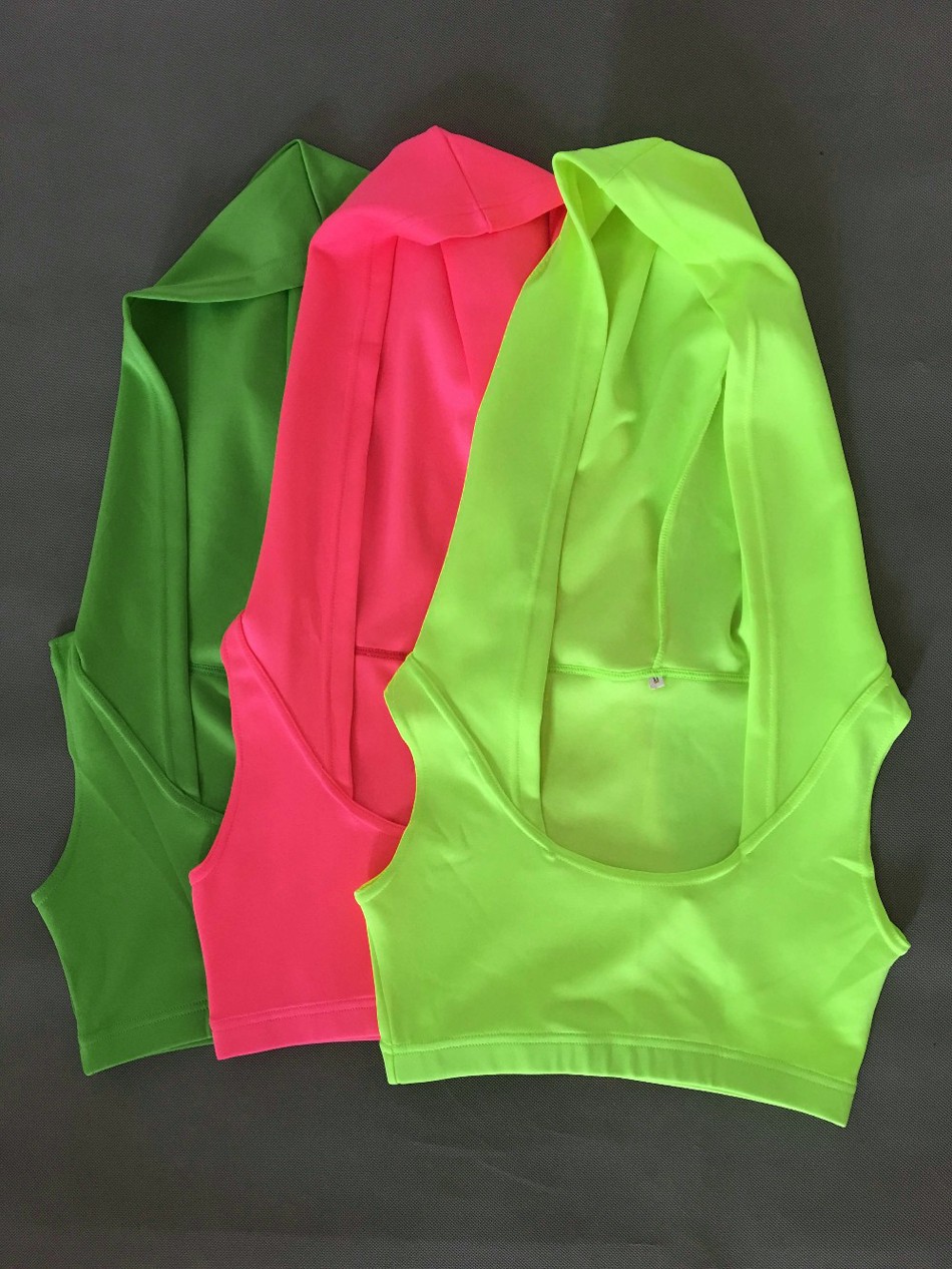 HTB1fjeSJVXXXXXvXVXXq6xXFXXXj