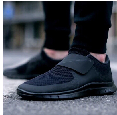 Nike Free Velcro Nike Free Velcro