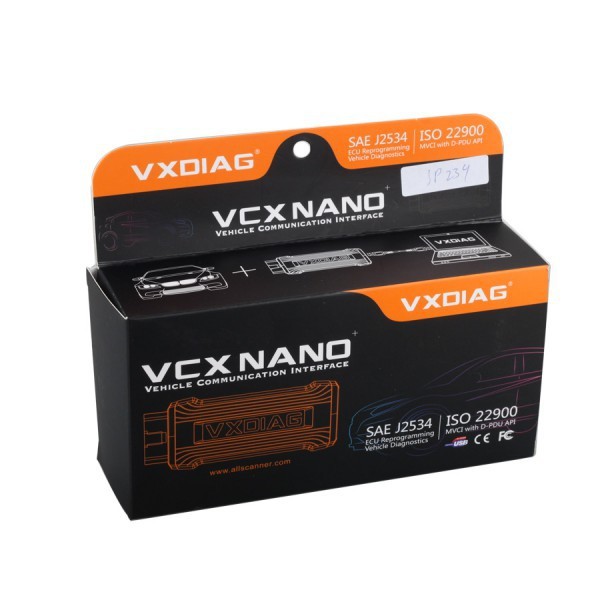 vxdiag-vcx-nano-for-ford-mazda-2-in-1-8