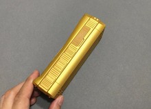 HTB1fN8FKFXXXXbgXFXXq6xXFXXXH