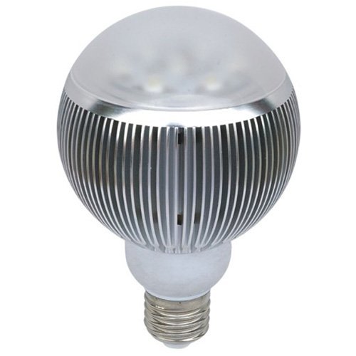 Promotion!!! E27 7*1W led bulb/9*1W LED bulb