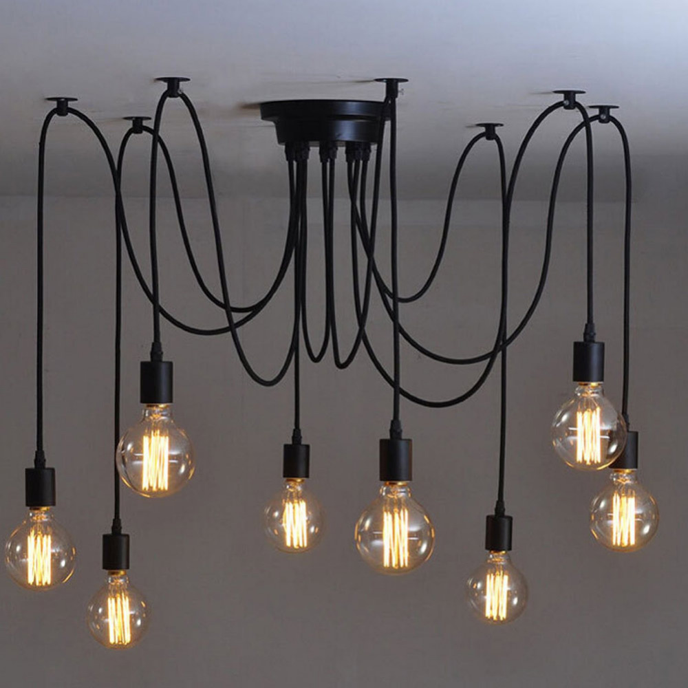 Vintage lamp koop goedkope vintage lamp loten van chinese vintage ...
