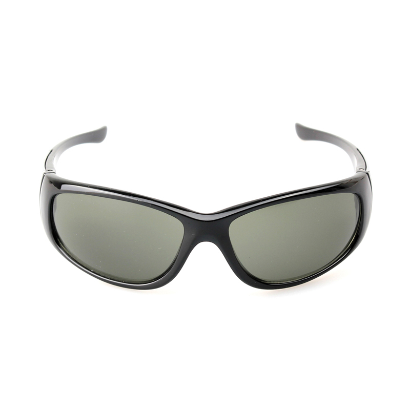     2015  /    gafas-- uv400      culos